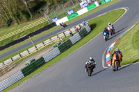 enduro-digital-images;event-digital-images;eventdigitalimages;mallory-park;mallory-park-photographs;mallory-park-trackday;mallory-park-trackday-photographs;no-limits-trackdays;peter-wileman-photography;racing-digital-images;trackday-digital-images;trackday-photos
